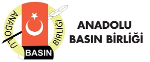 Anadolu Basın Birliği