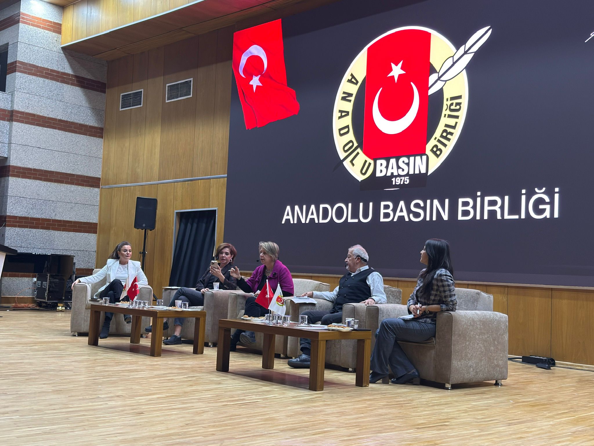 Whatsapp Image 2026 01 13 At 21.45.05