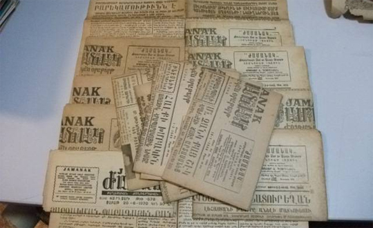 171220121304452268551 2