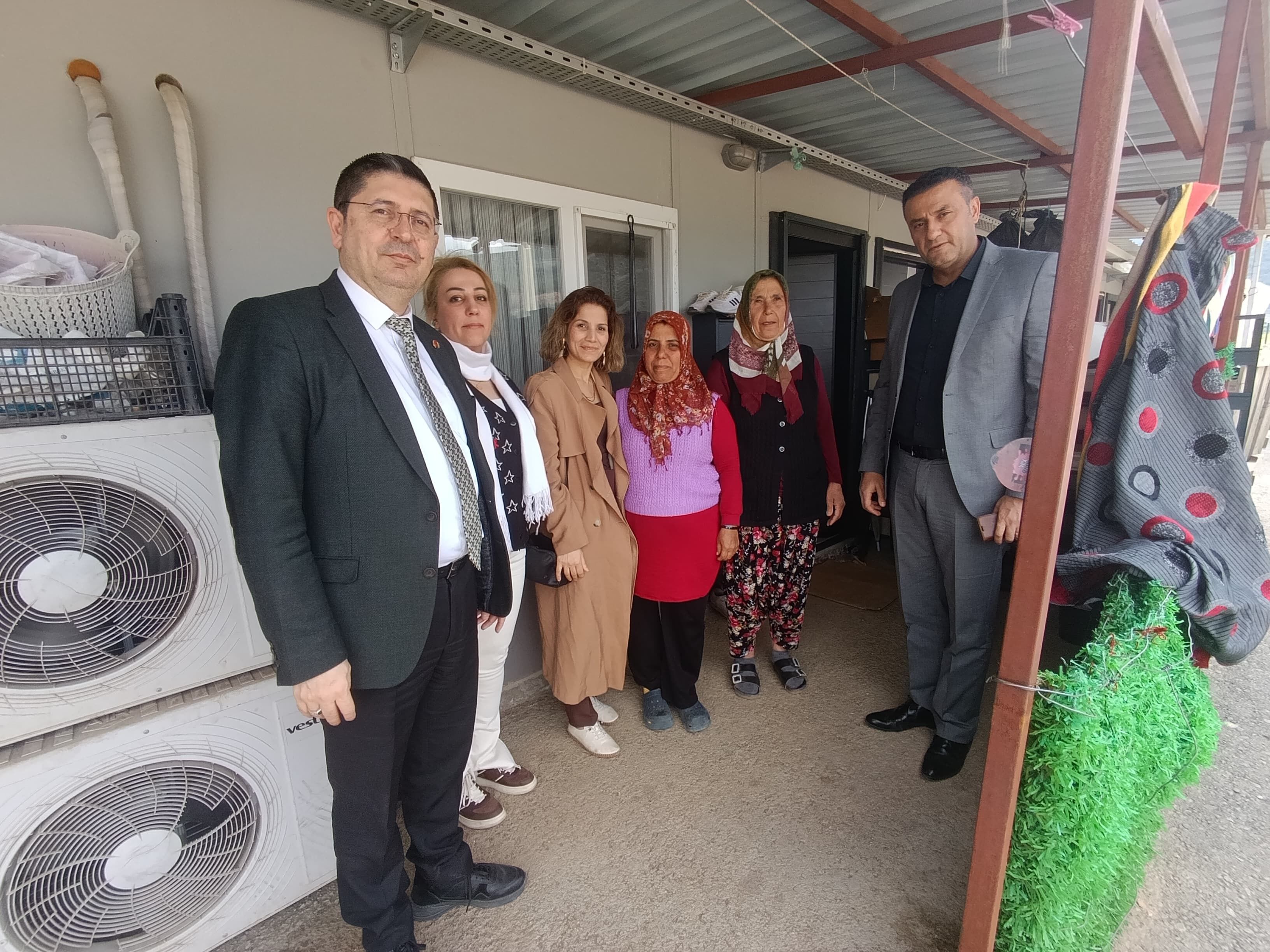 Abb Bayram Sevi̇nci̇