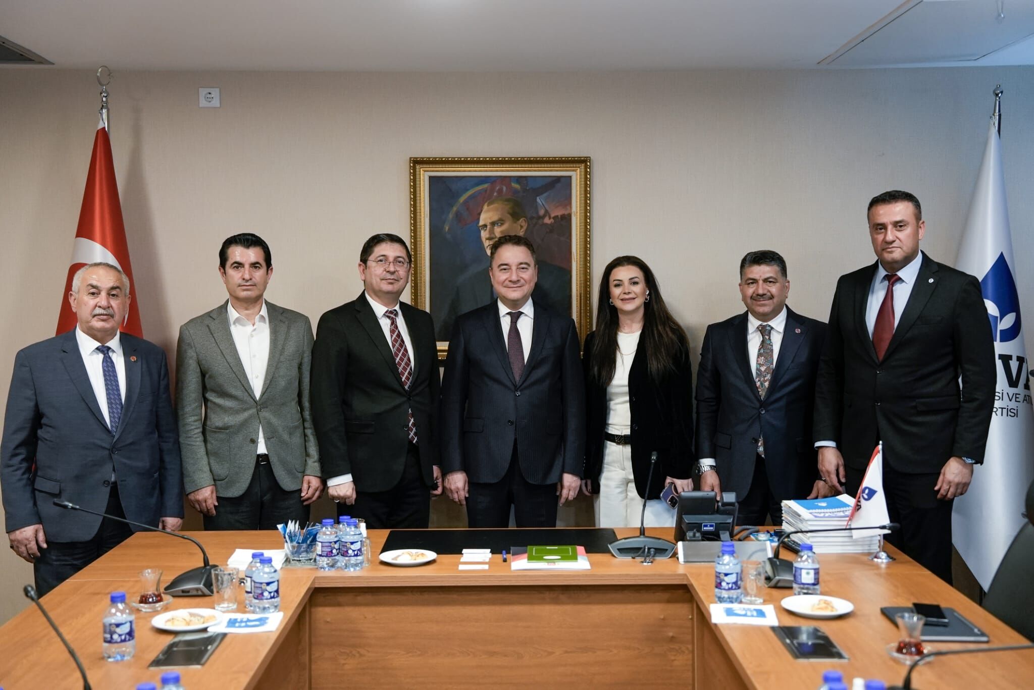 Abb Ankara 1