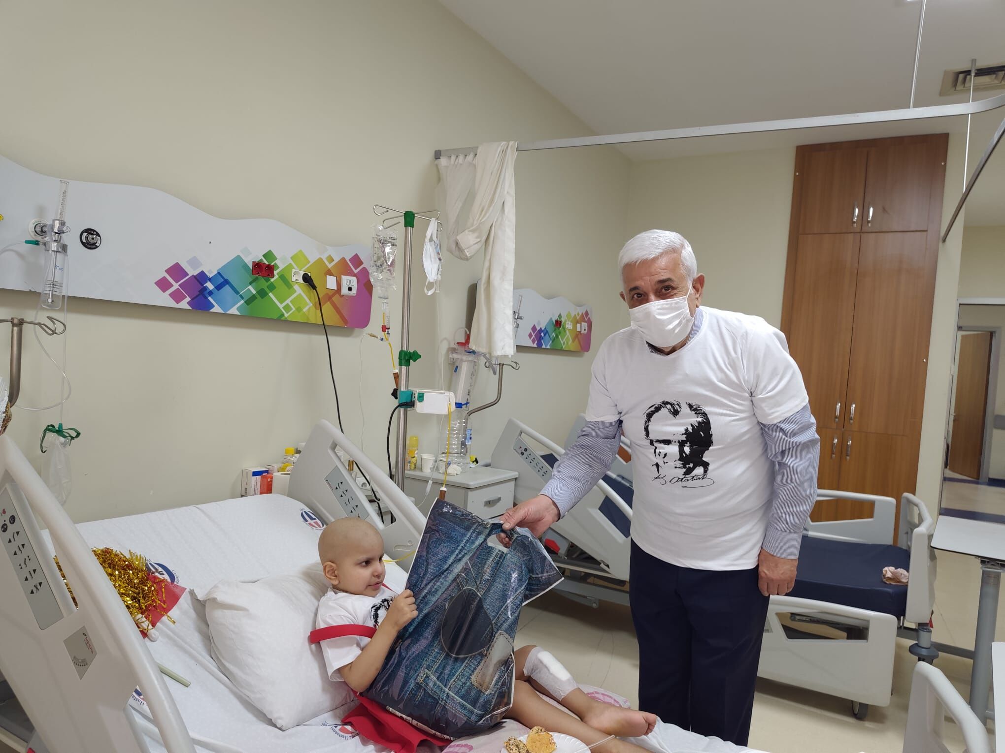 Abb Onkoloji̇ 5