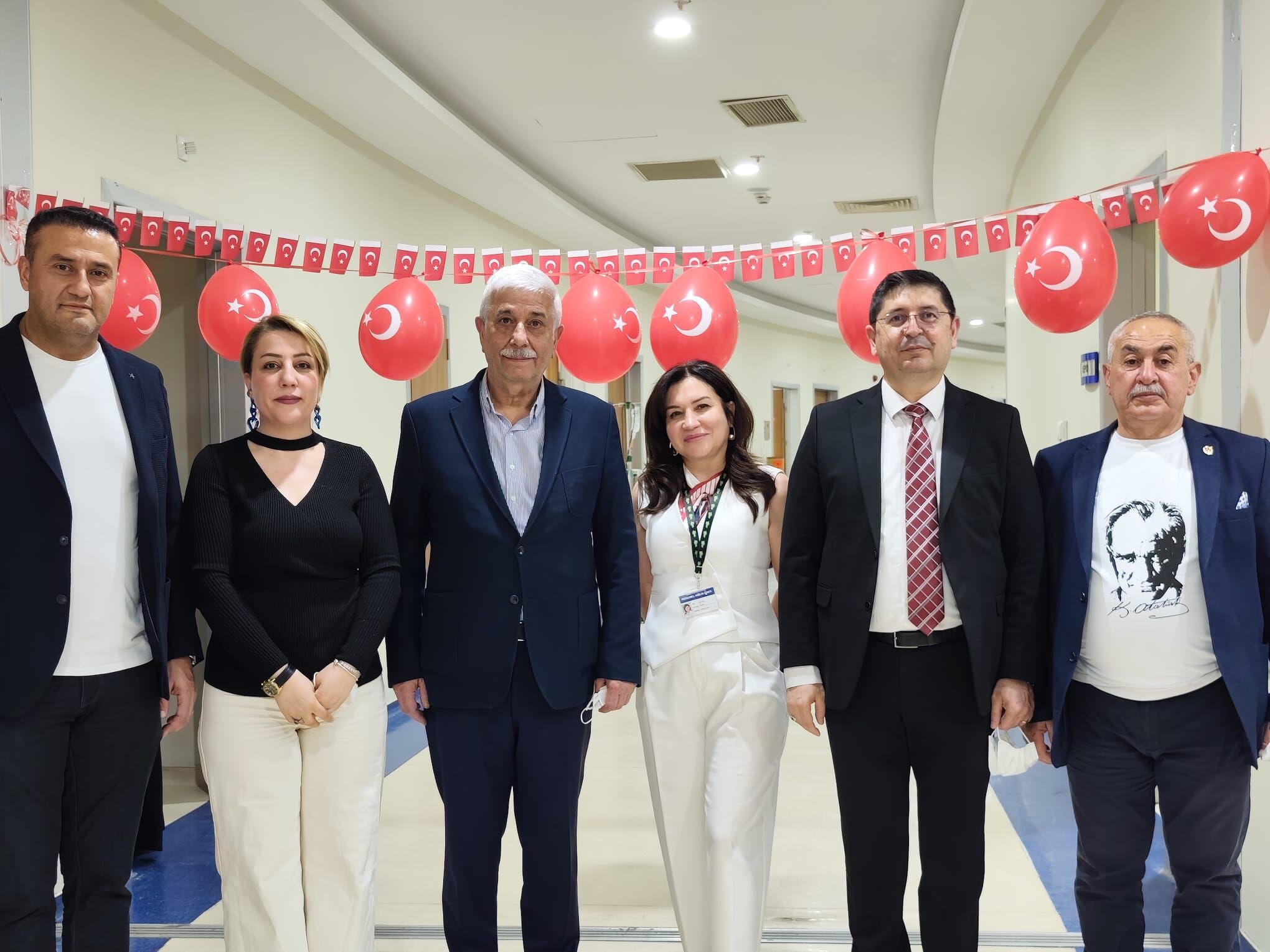 Abb Onkoloji̇ 6