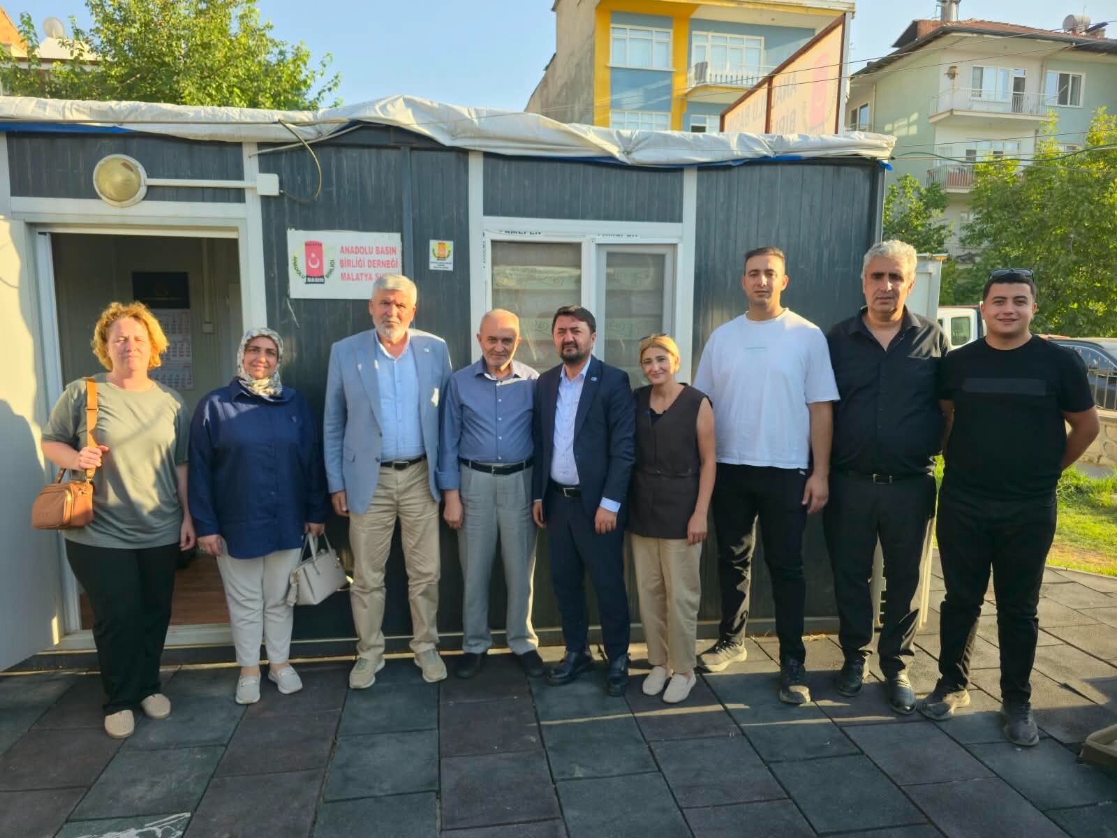 Malatya (2)