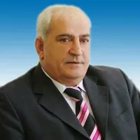 Halil Zor