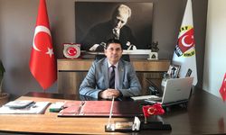 “Gazeteciliğin suç olmadığını anlatmaya çalışıyoruz”