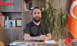"Yazmak İçin Okumak Gerek"