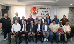 Bolvadin Belediye Başkanı özür dilemeli