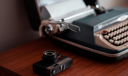 Gazetecilere Yönelik Hak İhlalleri Artıyor