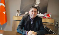 Anadolu Basını, Ankara’da buluşuyor