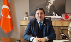 Zor: Siyaseti para değil, liyakat yönetmeli