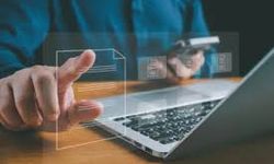 Dijital telifte yeni dönem: Basın ve gazeteciye pay zorunluluğu