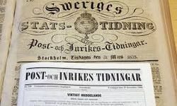 Gazeteciliğin Yolculuğu: Matbaadan Dijital Çağa Uzanan Serüven