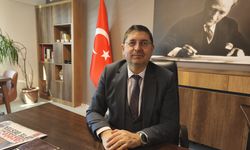 Acımız hâlâ taze, yaramız hâlâ açık…