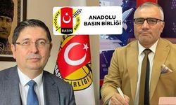 Basın Özgürlüğüne Darbe! “Gazetecilik Suç Değildir”