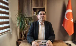 Halkın haber alma hakkına müdahale var