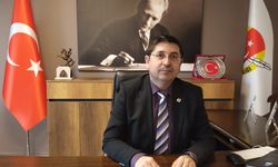 “Umarız Bir Gün Kutlarız”