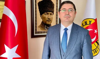“Fatura yine basına kesiliyor”