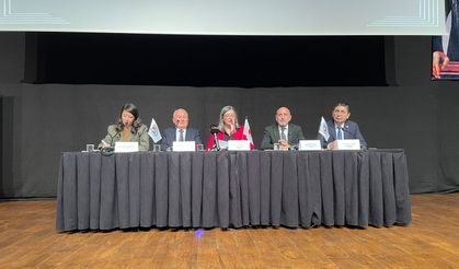 “Gazeteciliğin Kuralları Değişiyor”
