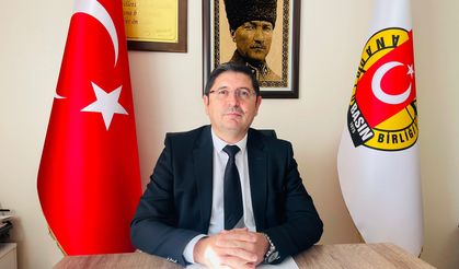 “Basın Özgürlüğü adına sevindiren karar”