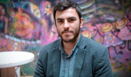 İsmail Arı’dan Kadıköy yürüyüşü için dayanışma çağrısı