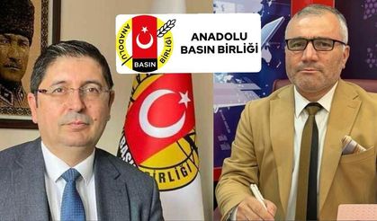Basın Özgürlüğüne Darbe! “Gazetecilik Suç Değildir”
