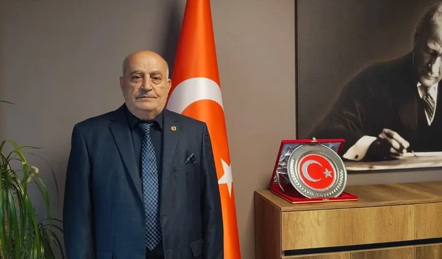 “Gazetecilik Bir Davaydı, Şimdi Bir Araca Dönüştü”