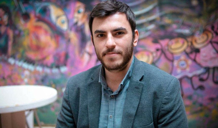 İsmail Arı’dan Kadıköy yürüyüşü için dayanışma çağrısı